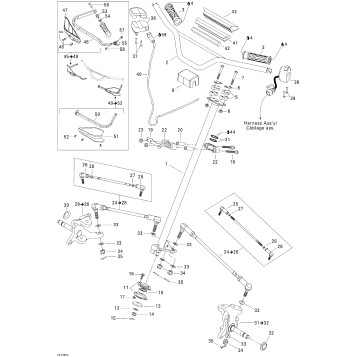 07- Steering System