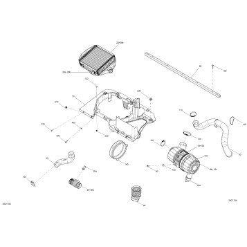 02- Air Intake
