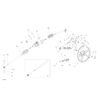 07- Steering