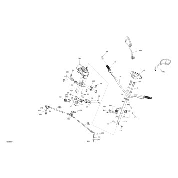 03- Mechanic - Steering