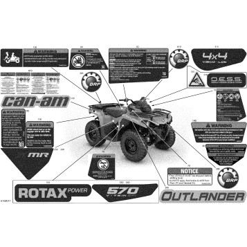 07- Body - Decals