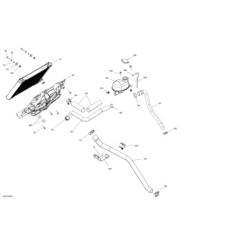 02- Engine - Cooling
