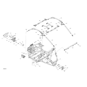 06- Frame - System