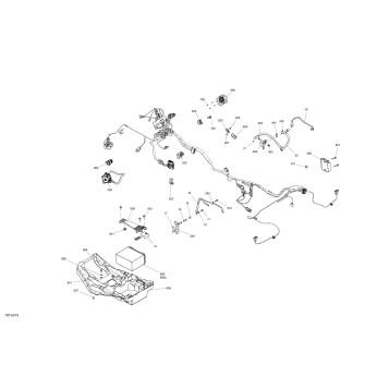 08- Electric - System