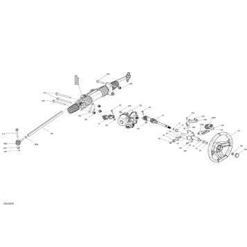 07- Steering