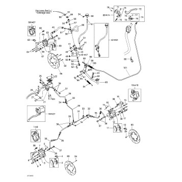 06- Hydraulic Brake