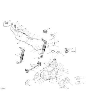 02- Fuel System _14T1423