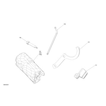 09- Miscellaneous - Tools
