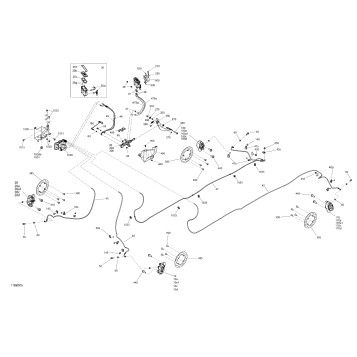 03- Mechanic - Brake System