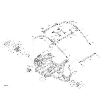 06- Frame - System