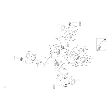 03- Mechanic - Brake System