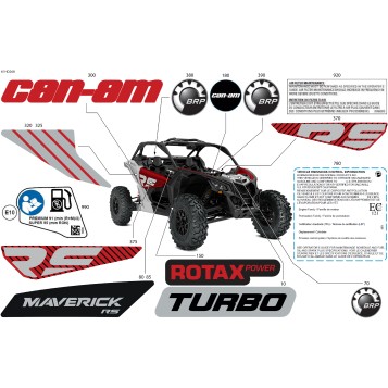 07- Body - Decals