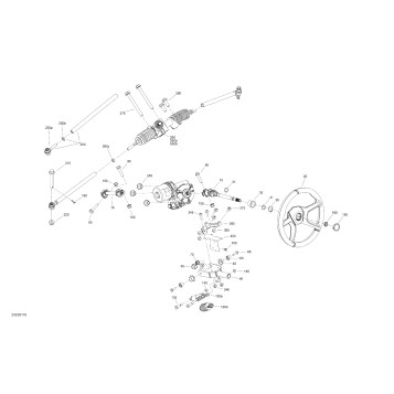07- Steering