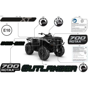07- Body - Feature Decals