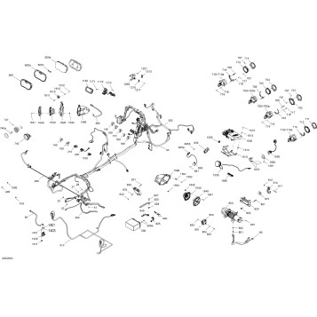 10- Electrical System