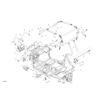 06- Frame - System