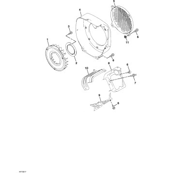 01- Cooling System