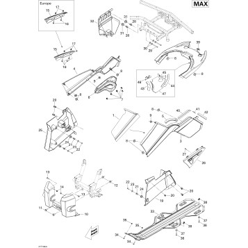 09- Body And Accessories 3