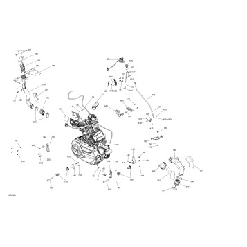 02- Engine - System