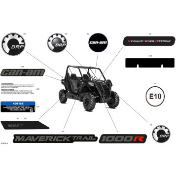 07- Body - Decals