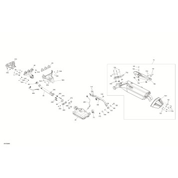 02- Engine - Exhaust