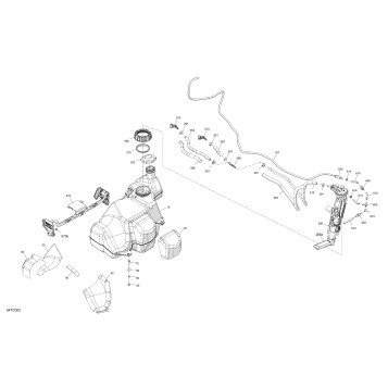 02- Engine - Fuel