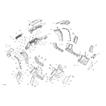 07- Body - System