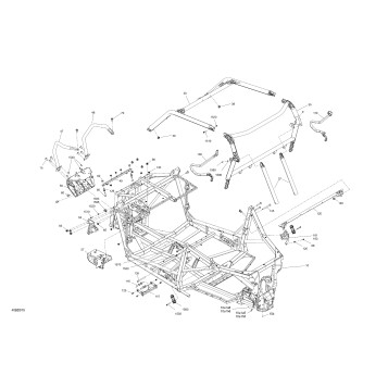 06- Frame - System