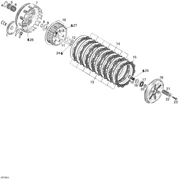 05- Clutch