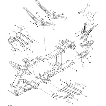 09- Frame, System