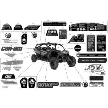 07- Body - Decals
