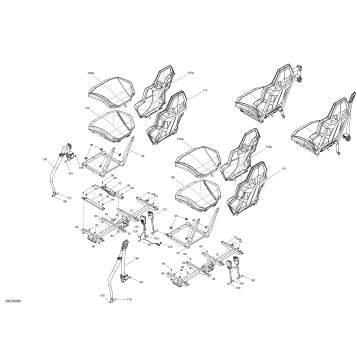 09- Seat