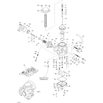 02- Carburetor
