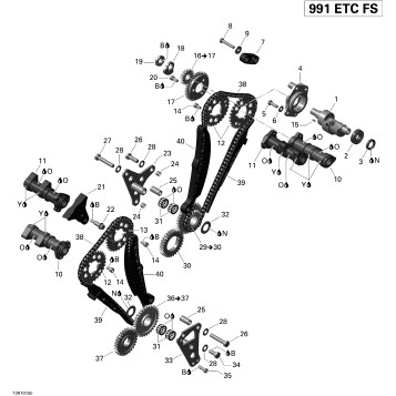 01- Valve Train
