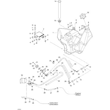 02- Fuel System