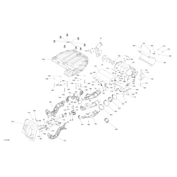 01- Exhaust
