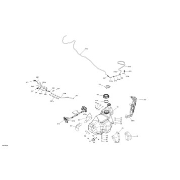 02- Engine - Fuel