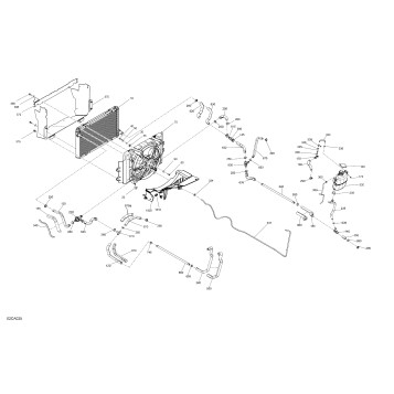 02- Engine - Cooling