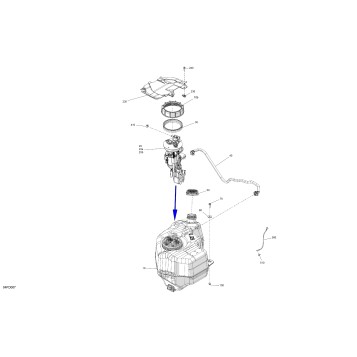 02- Engine - Fuel