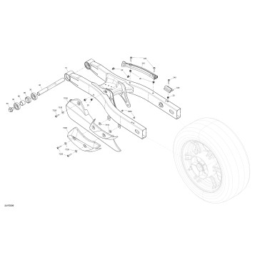 05- Suspension - Rear