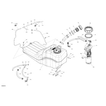 02- Engine - Fuel