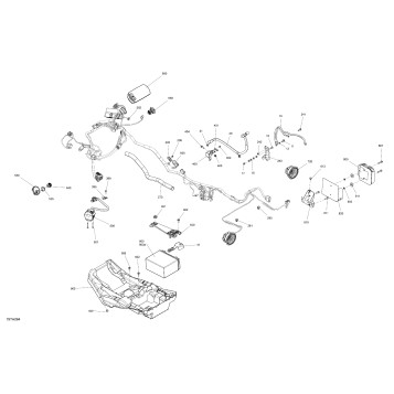08- Electric - System