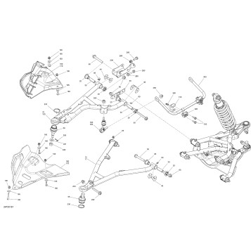 07- Front Suspension