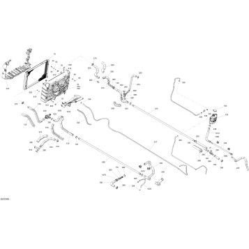 02- Engine - Cooling