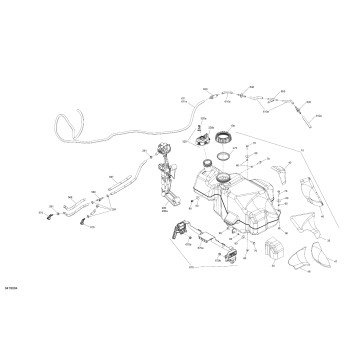 02- Engine - Fuel