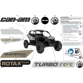 07- Body - Decals