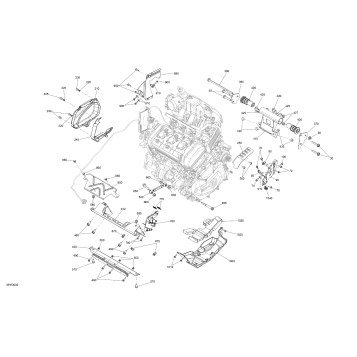 02- Engine - System