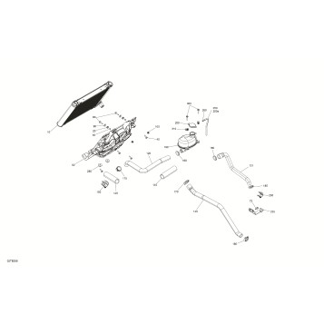 02- Engine - Cooling