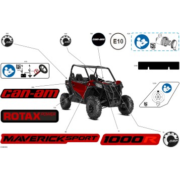 07- Body - Decals