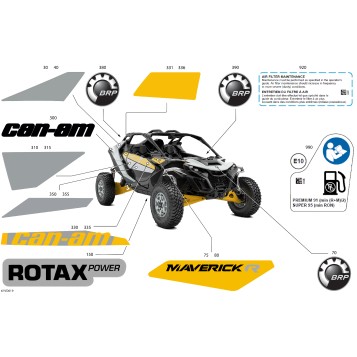 07- Body - Decals